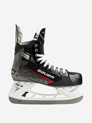 Коньки игрока Bauer S23 VAPOR X3 SKATE - SR
