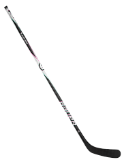 Клюшка игрока Bauer S25 PROTO2 GRP STK - JR