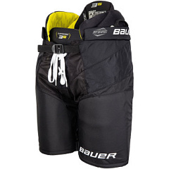 Трусы игрока Bauer S21 SUPREME 3S PANT - JR