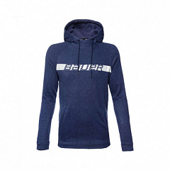 Толстовка Bauer PERFECT HOODIE W/GRAPHIC - YTH