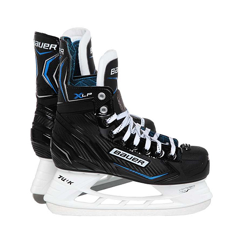 Коньки игрока Bauer S21 X-LP SKATE - INT
