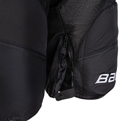 Трусы игрока Bauer S24 HP PERF PANT - SR