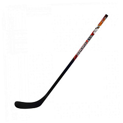 Клюшка игрока MAD GUY HELLRIDER - YTH