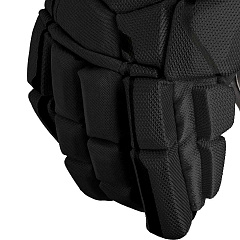 Перчатки Bauer S23 SUPREME MACH GLOVE - SR