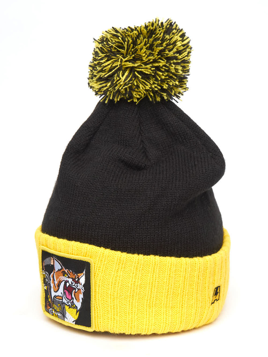 Шапка Северсталь арт.207476