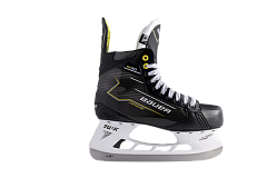 Коньки игрока Bauer S24 SUPREME M30 SKATE - INT
