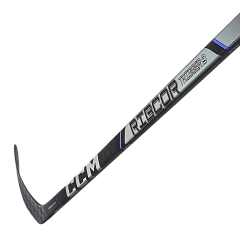 Клюшка игрока CCM Ribcor Trigger 9 - SR
