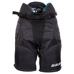 Трусы игрока Bauer S21 X PANT - YTH