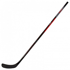 Клюшка игрока Bauer Vapor 3X PRO - SR