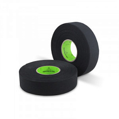 Лента для крюка Renfrew 24*50 black