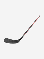 Клюшка игрока Bauer Vapor X4 - JR