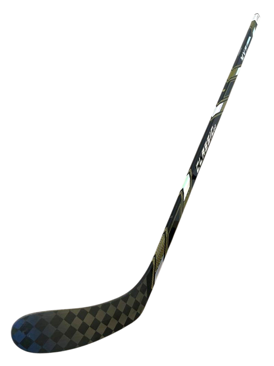 Клюшка игрока MVPI Classic 2.0 - INT