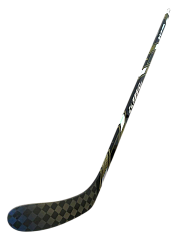 Клюшка игрока MVPI Classic 2.0 - INT