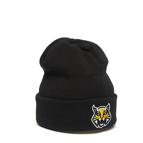 Шапка Северсталь арт.207411