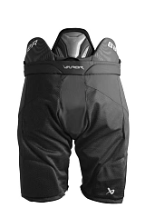 Трусы игрока Bauer S25 Vapor FLYLITE PANT - INT
