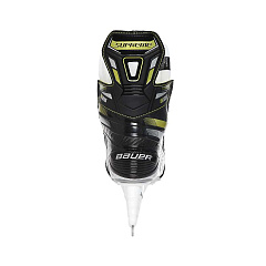 Коньки игрока Bauer S21 SUPREME S35 SKATE - INT