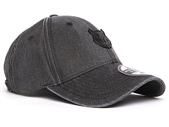 Бейсболка Северсталь арт.206203