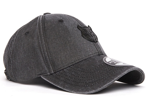 Бейсболка Северсталь арт.206203