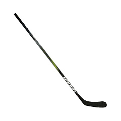 Клюшка игрока Bauer Vapor HyperLite - SR