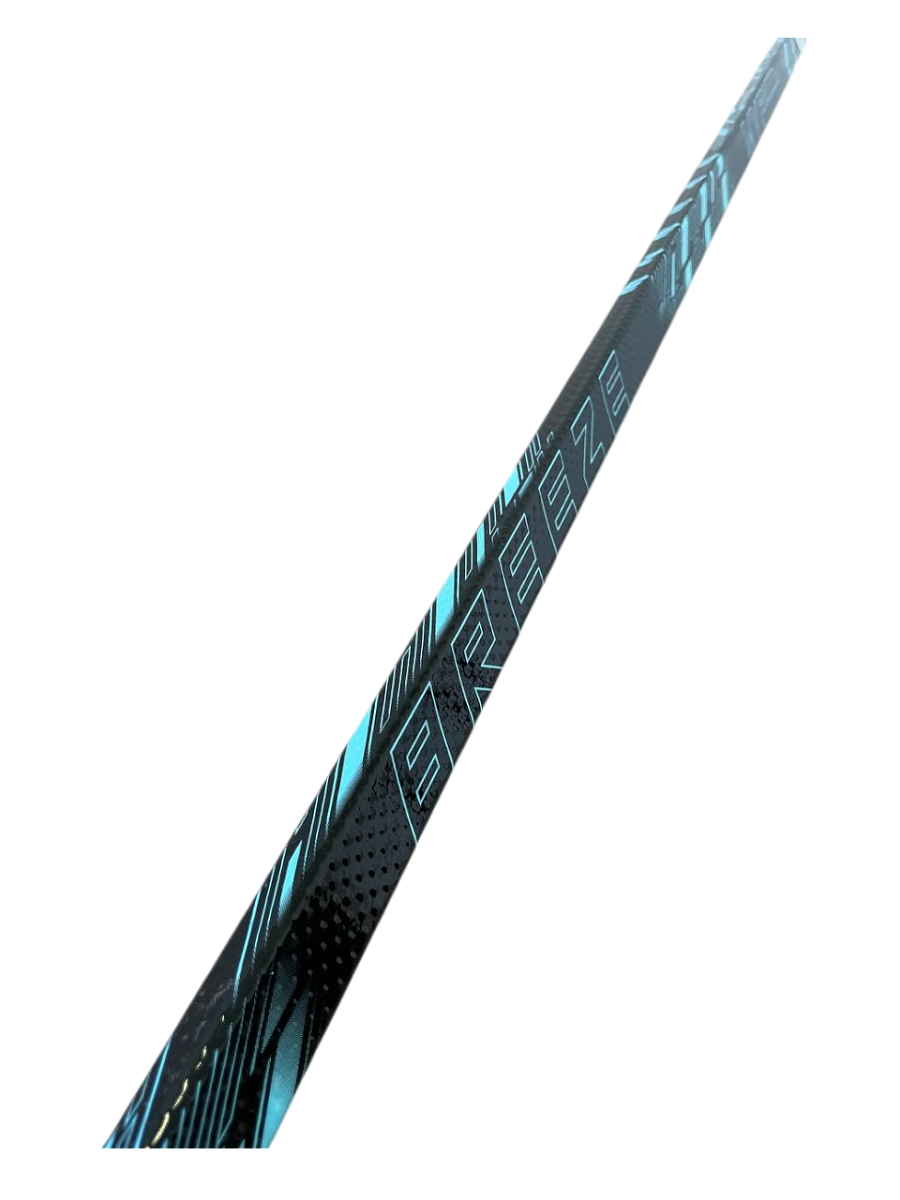 Клюшка игрока MVPI Breeze 2.0 - INT