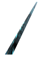 Клюшка игрока MVPI Breeze 2.0 - INT