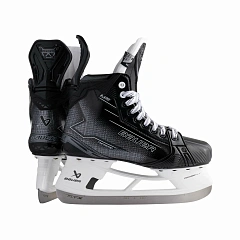 Коньки игрока Bauer S24 SUPREME M50 PRO SKATE - INT(коньки без лезвий)
