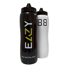 Бутылка для воды EAZY