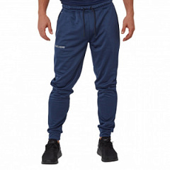 Брюки BAUER VAPOR FLEECE JOGGER PANT - SR