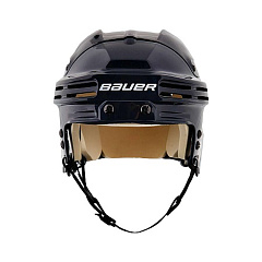 Шлем Bauer 4500