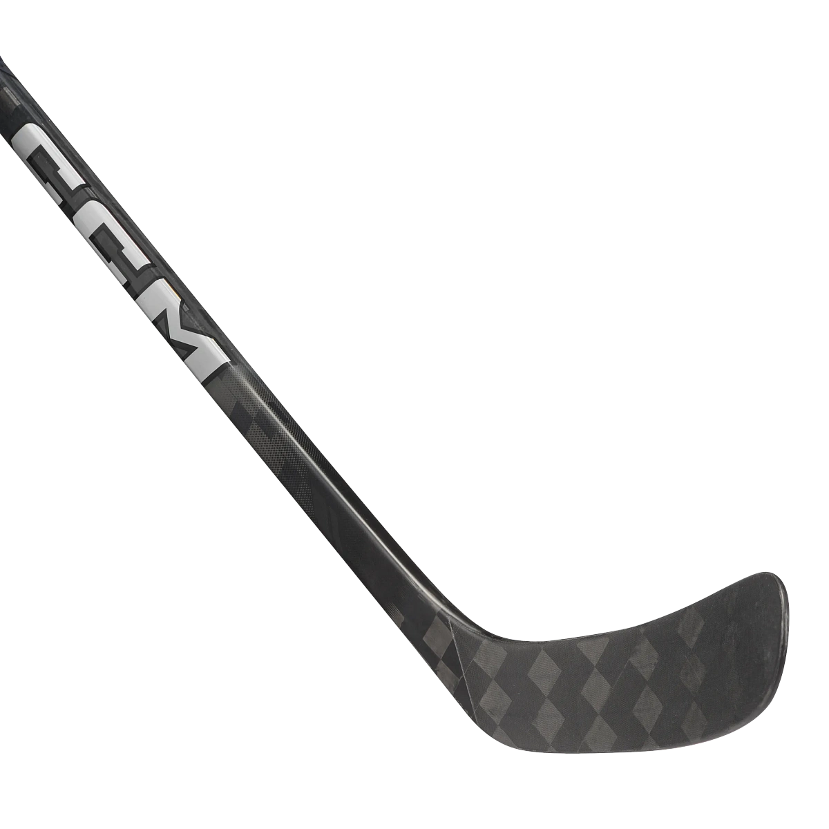 Клюшка игрока CCM Tacks XF PRO - JR