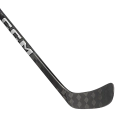 Клюшка игрока CCM Tacks XF PRO - JR