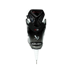 Коньки игрока Bauer S23 VAPOR X3 SKATE - INT
