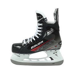 Коньки игрока Bauer S23 VAPOR X3 SKATE - INT