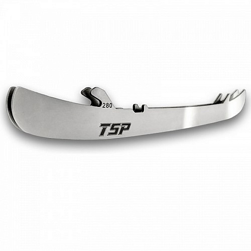 Лезвия TSP