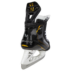 Коньки игрока Bauer S22 SUPREME M5 PRO SKATE - INT
