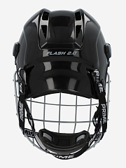 Шлем с маской Prime Flash2.0