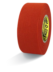 Цветная лента для клюшки Comp-o-stik (30мм*12м)