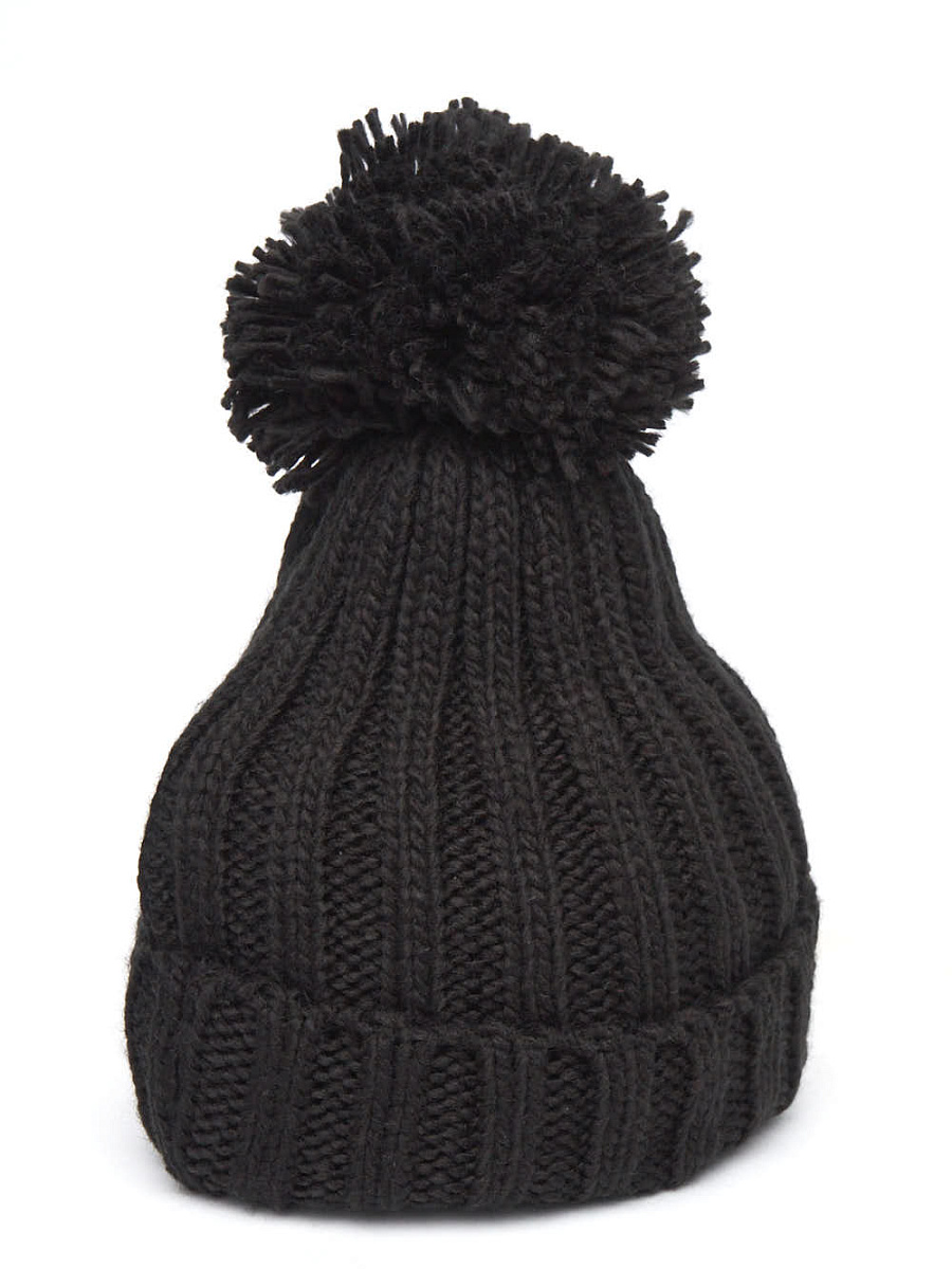 Шапка Северсталь арт.207475