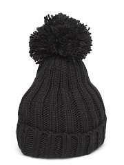 Шапка Северсталь арт.207475