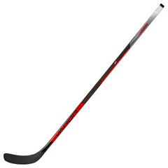 Клюшка игрока Bauer Vapor X3.7 - JR