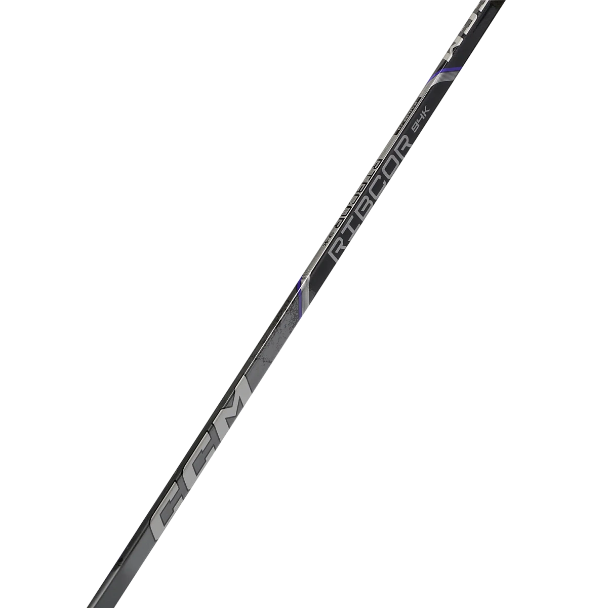 Клюшка игрока CCM Ribcor 94K - SR