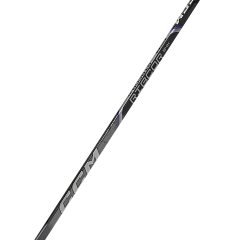 Клюшка игрока CCM Ribcor 94K - SR