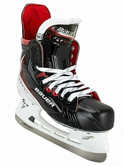 Коньки игрока Bauer S25 VAPOR FLY30 SKATE - JR