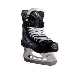 Коньки игрока Bauer S24 SUPREME M40 SKATE - SR