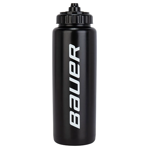 Бутылка для воды Bauer VALVETOP WATER BOTTLE