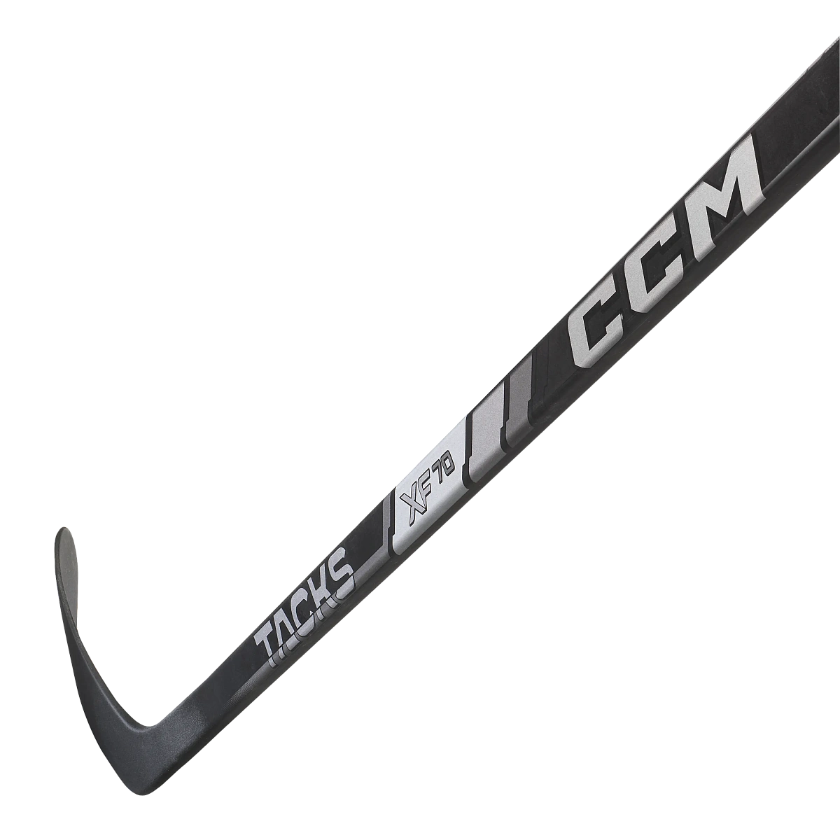 Клюшка игрока CCM Tacks XF70 - JR