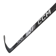 Клюшка игрока CCM Tacks XF70 - JR