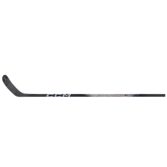 Клюшка игрока CCM JETSPEED FT8PRO - JR