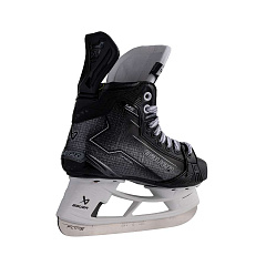 Коньки игрока Bauer S24 SUPREME M50 PRO SKATE - JR