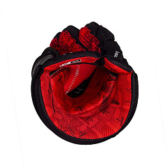 Перчатки Bauer S22 VAPOR 3X GLOVE - INT